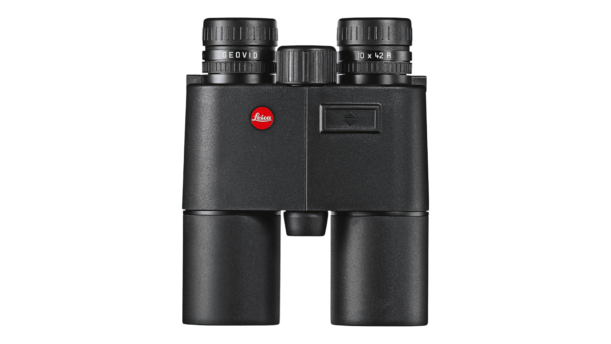 Geovid 10x42